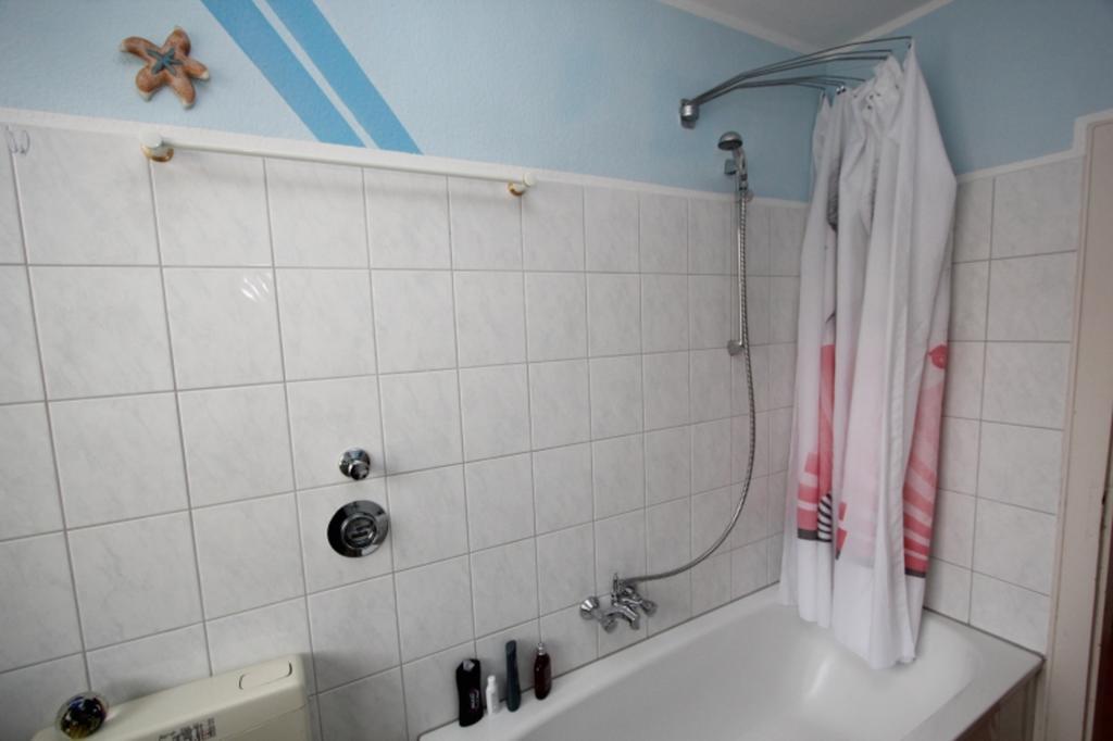 Private Apartment 하노버 외부 사진