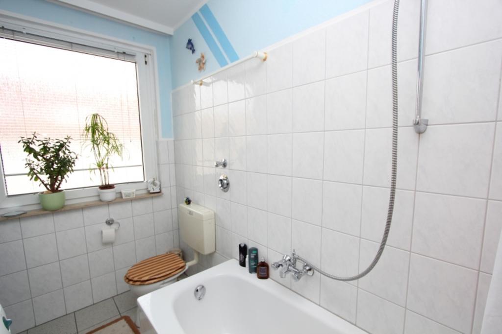 Private Apartment 하노버 외부 사진