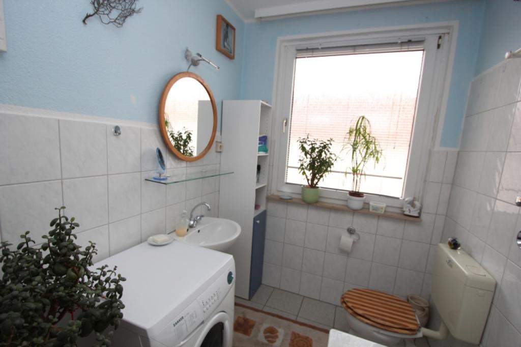 Private Apartment 하노버 외부 사진