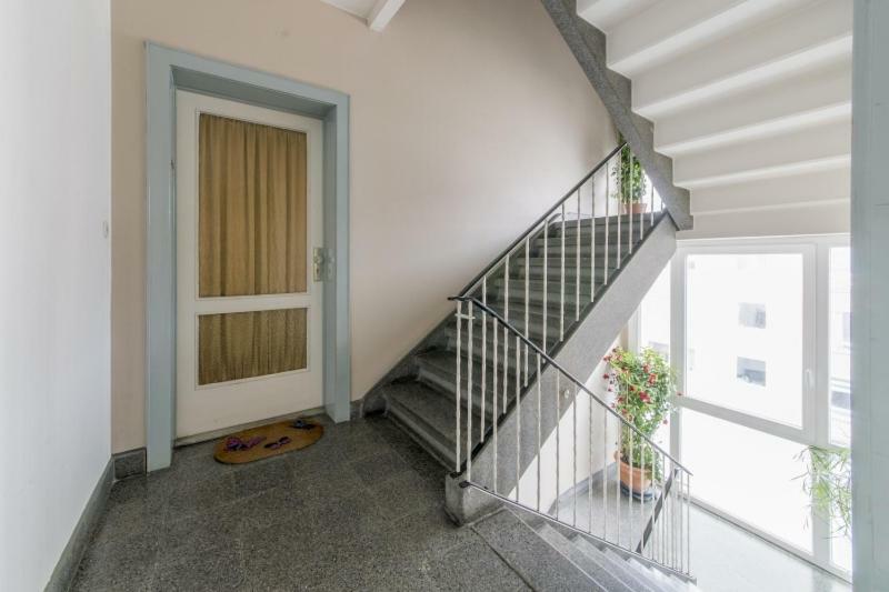 Private Apartment 하노버 외부 사진